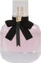 Yves Saint Laurent Mon Paris 50 ml Eau de Parfum - Damesparfum