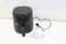 Philips NA110/00 - Airfryer 1000-serie - 3,2 l - 12 bereidingsmethoden
