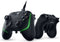 Razer Wolverine V2 Chroma - Gamepad - Draadloos - Zwart