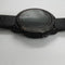 Garmin epix Pro (Gen 2) - Smartwatch - 47mm AMOLED - Grijs (Zwart)