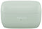 Jabra Elite 4 Active - In-ear - ANC - IP57 - Mint