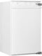 Gorenje RBI2092E1 - Inbouw Koelkast - 114L A++ - 54cm breed