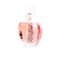 Lolita Lempicka Lolitaland - 80ml - Eau De Parfum