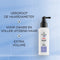 Nioxin - System 5 - Scalp & Hair Treatment - 100ml