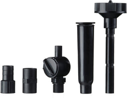 Ubbink ProLine 1400 Eco - fonteinpomp - energiezuinig - 10 W