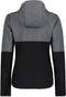 Icepeak - Delli - Maat 44/XXL - Windjack - Dames jas