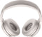 Bose QuietComfort - Over-Ear Koptelefoon - Actieve Noise Cancelling - Wit
