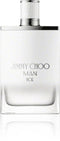 Jimmy Choo Man Ice Eau de Toilette Spray 30 ml
