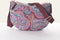 Oilily-City Schoudertas Port-Dames