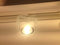 Energiezuinige 12W LED Spotlight GU10 - Hoge Lichtopbrengst, Warm Wit