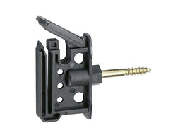 Maxi tape isolator voor koord en band (25 stuks)