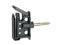 Maxi tape isolator voor koord en band (25 stuks)