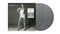 Mariah Carey - #1's - LP - Metallic Silver en Black Swirl vinyl