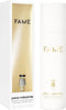 Paco Rabanne Fame Deodorant spray 150ml