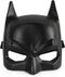 DC - Masker - superheldkostuumaccessoires - Halloween-rollenspel voor kinderen - srijlen kunnen verschillen