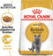 Royal Canin British Shorthair - Kattenvoer Brokjes - 2 kg