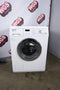 Bosch W5903 WPS - Wasmachine - Wit