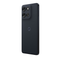 MOTOROLA moto g56 - 256 GB Zwart