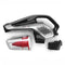 Haeger Saturn 22.2 V - Steelstofzuiger
