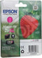 Epson 29XL - Inktcartridge - Origineel - 450 pgs - Magenta