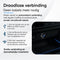 CarMe Ultra Mini - 2-in-1 CarPlay Dongle - Draadloos CarPlay & Android Auto - USB-A & USB-C