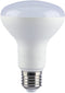V-TAC VT-280 - LED-reflectorlamp - CREE - 11 W - 1055 lumen - 4000 K - Wit