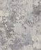DUTCH - WALLCOVERINGS - Behang - beton - donkergrijs