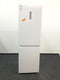 Inventum KV1850W - Vrijstaande koel/vriescombinatie - NoFrost 216/122 liter - LED verlichting