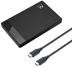 Hard drive hoes Ewent EW7073