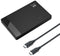 Hard drive hoes Ewent EW7073
