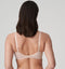 PrimaDonna Madison - Beugel Bh 0162121 - EU 80F / FR 95F - Caffé Latte