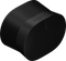 Sonos Era 300 - Smart Speaker - Dolby Atmos - Zwart