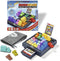 ThinkFun Rush Hour Spel - Breinbreker