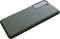 Nudient - Samsung Galaxy S21 FE 5G - Thin Case 1 mm - Pine Green