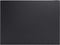 TP-Link Omada SG3428XMPP - Managed Switch - 24x 1Gbps Ethernet - 4x SFP+ - PoE+ (500W)