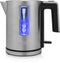 Princess 236045 - Waterkoker - 2200W - RVS