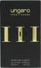 Ungaro Ungaro Homme Ii - 100ml - Eau de toilette