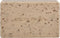 Molton Brown Zeep Bath & Body Re-Charge Black Pepper Bodyscrub Bar