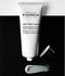 Masker Filorga Age-Purify (75 ml)