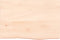 vidaXL - Tafelblad - 60x40x(2-6) - cm - onbehandeld - massief - eikenhout