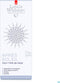 Louis Widmer Aftersun Ongeparfumeerd Aftersun Lotion 150 ml