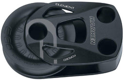 Harken 6267 60mm Element voetblok