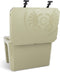 Petromax koelbox KX50 zandkleur 50L