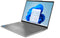 Lenovo IdeaPad Slim 5 16IRH10 - Laptop - Intel Core i5-13420H 16GB RAM 512GB SSD 16