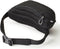 GREGORY Gordeltas Nano 4 Waistpack Obsidian Black Zwart