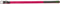 Hunter Pet Convenience Hond Halsband Roze 38-46x2.5 cm