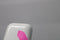Apple AirPods 2 - TWS - Bluetooth - Wit
