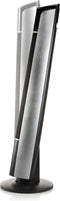 Domo DO8127 - Kolomventilator - 4 functies - Hoogte 1,07m