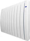 Verwarming Haverland TT6PLUS Wit 900W