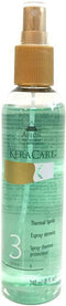Kera Care Styling Spritz Medium Hold 8 Oz.